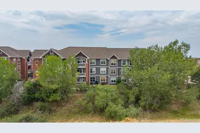 14333 E 1st Drive #102, Aurora, CO 80011 - Photo 1