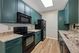 14333 E 1st Dr, Aurora, CO 80011 - Photo 6