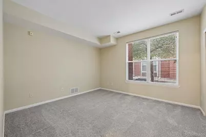14333 E 1st Drive #102, Aurora, CO 80011 - Photo 18