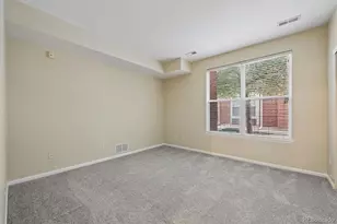 14333 E 1st Dr, Aurora, CO 80011 - Photo 18