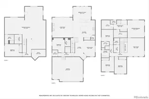 7254 S Waterloo Wy, Aurora, CO 80016 - Photo 50