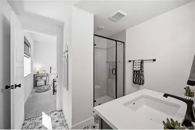 7254 S Waterloo Way, Aurora, CO 80016 - Photo 30