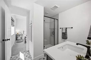 7254 S Waterloo Wy, Aurora, CO 80016 - Photo 30