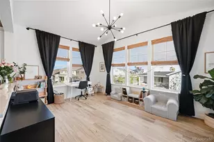 7254 S Waterloo Wy, Aurora, CO 80016 - Photo 10