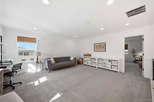 7254 S Waterloo Wy, Aurora, CO 80016 - Photo 38
