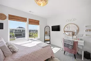 7254 S Waterloo Wy, Aurora, CO 80016 - Photo 20