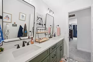 7254 S Waterloo Wy, Aurora, CO 80016 - Photo 22