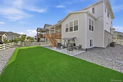 7254 S Waterloo Way, Aurora, CO 80016 - Photo 42