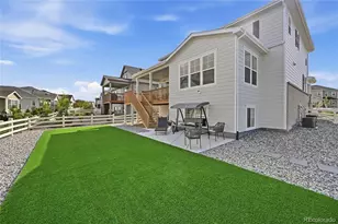 7254 S Waterloo Wy, Aurora, CO 80016 - Photo 42