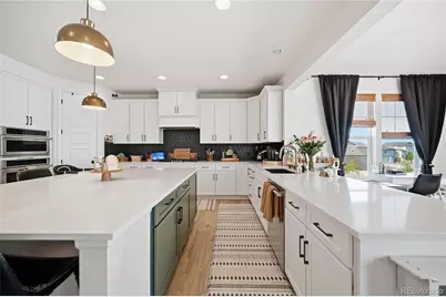 7254 S Waterloo Way, Aurora, CO 80016 - Photo 8