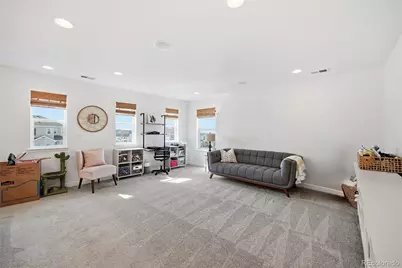 7254 S Waterloo Way, Aurora, CO 80016 - Photo 36