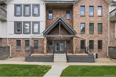 6475 S Dayton Street #103, Englewood, CO 80111 - Photo 24