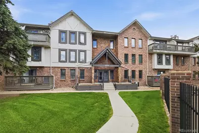 6475 S Dayton Street #103, Englewood, CO 80111 - Photo 2