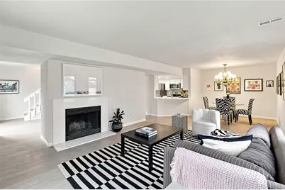 6475 S Dayton Street #103, Englewood, CO 80111 - Photo 10