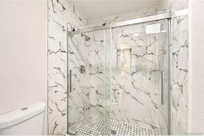 6475 S Dayton Street #103, Englewood, CO 80111 - Photo 14