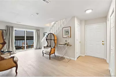 6475 S Dayton Street #103, Englewood, CO 80111 - Photo 4