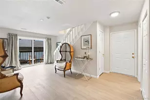 6475 S Dayton St, Englewood, CO 80111 - Photo 4