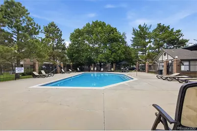 6475 S Dayton Street #103, Englewood, CO 80111 - Photo 22