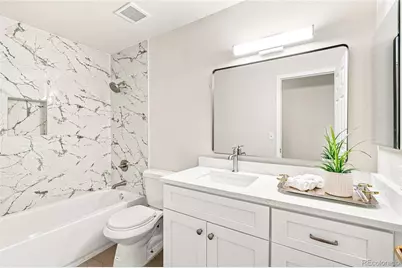 6475 S Dayton Street #103, Englewood, CO 80111 - Photo 18