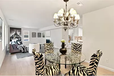 6475 S Dayton Street #103, Englewood, CO 80111 - Photo 8