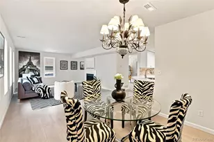 6475 S Dayton St, Englewood, CO 80111 - Photo 8