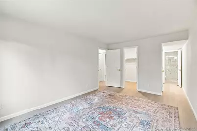 6475 S Dayton Street #103, Englewood, CO 80111 - Photo 12