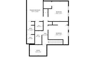 6475 S Dayton St, Englewood, CO 80111 - Photo 26