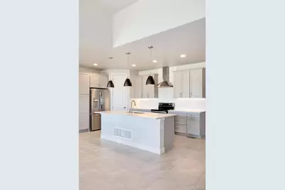 6731 Zebra Grass Lane, Parker, CO 80138 - Photo 18