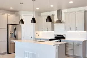 6731 Zebra Grass Ln, Parker, CO 80138 - Photo 18
