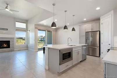 6731 Zebra Grass Lane, Parker, CO 80138 - Photo 14