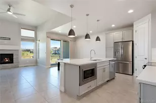 6731 Zebra Grass Ln, Parker, CO 80138 - Photo 14
