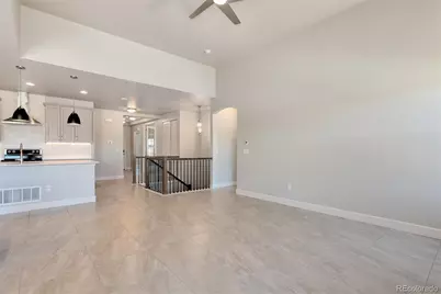 6731 Zebra Grass Lane, Parker, CO 80138 - Photo 28