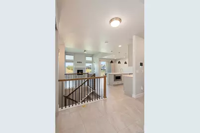 6731 Zebra Grass Lane, Parker, CO 80138 - Photo 12