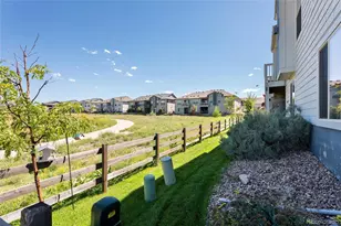 6731 Zebra Grass Ln, Parker, CO 80138 - Photo 4