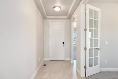 6731 Zebra Grass Lane, Parker, CO 80138 - Photo 6