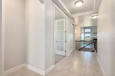 6731 Zebra Grass Lane, Parker, CO 80138 - Photo 10