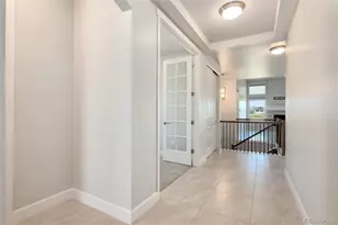 6731 Zebra Grass Ln, Parker, CO 80138 - Photo 10