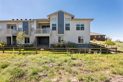 6731 Zebra Grass Lane, Parker, CO 80138 - Photo 44