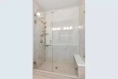 6731 Zebra Grass Lane, Parker, CO 80138 - Photo 38