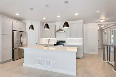 6731 Zebra Grass Lane, Parker, CO 80138 - Photo 16