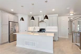 6731 Zebra Grass Ln, Parker, CO 80138 - Photo 16