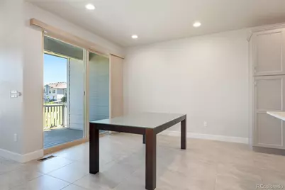 6731 Zebra Grass Lane, Parker, CO 80138 - Photo 26