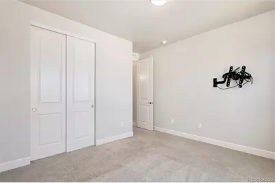 6731 Zebra Grass Lane, Parker, CO 80138 - Photo 40