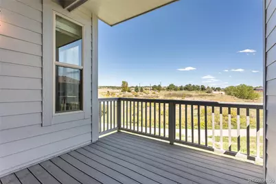6731 Zebra Grass Lane, Parker, CO 80138 - Photo 42