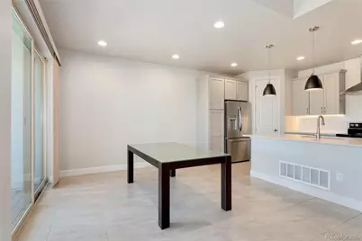6731 Zebra Grass Lane, Parker, CO 80138 - Photo 24