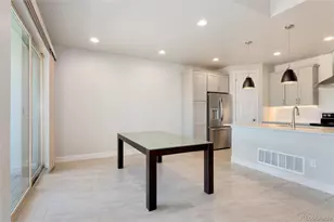 6731 Zebra Grass Ln, Parker, CO 80138 - Photo 24