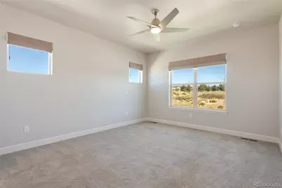 6731 Zebra Grass Lane, Parker, CO 80138 - Photo 34