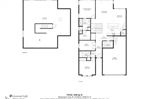 6731 Zebra Grass Ln, Parker, CO 80138 - Photo 48