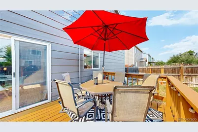 5537 E 100th Way, Thornton, CO 80229 - Photo 28