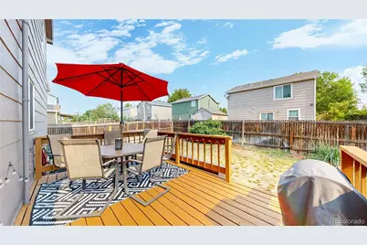5537 E 100th Way, Thornton, CO 80229 - Photo 30